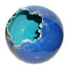 blue explosion.jpg (36612 bytes)