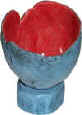 pedestal blue red.jpg (41943 bytes)