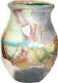 raku arizona.jpg (39486 bytes)