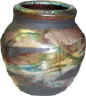 raku_splash.jpg (38383 bytes)