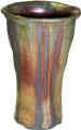 raku trees.jpg (31547 bytes)