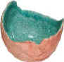 turquoise.jpg (21964 bytes)